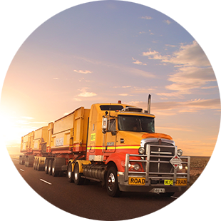 四大貨運新(xīn)政來襲！貨車(chē)司機一定要看！