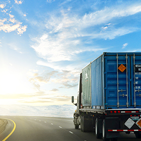 加快推進道路運輸車(chē)輛綜合性能(néng)檢測聯網實現普通貨運車(chē)輛全國(guó)異地檢測工(gōng)作(zuò)方案