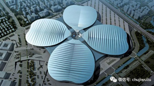 楚基物(wù)流向您介紹散雜貨知識