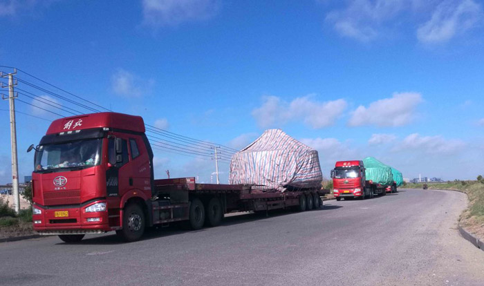 發電(diàn)機-國(guó)内轉運-3