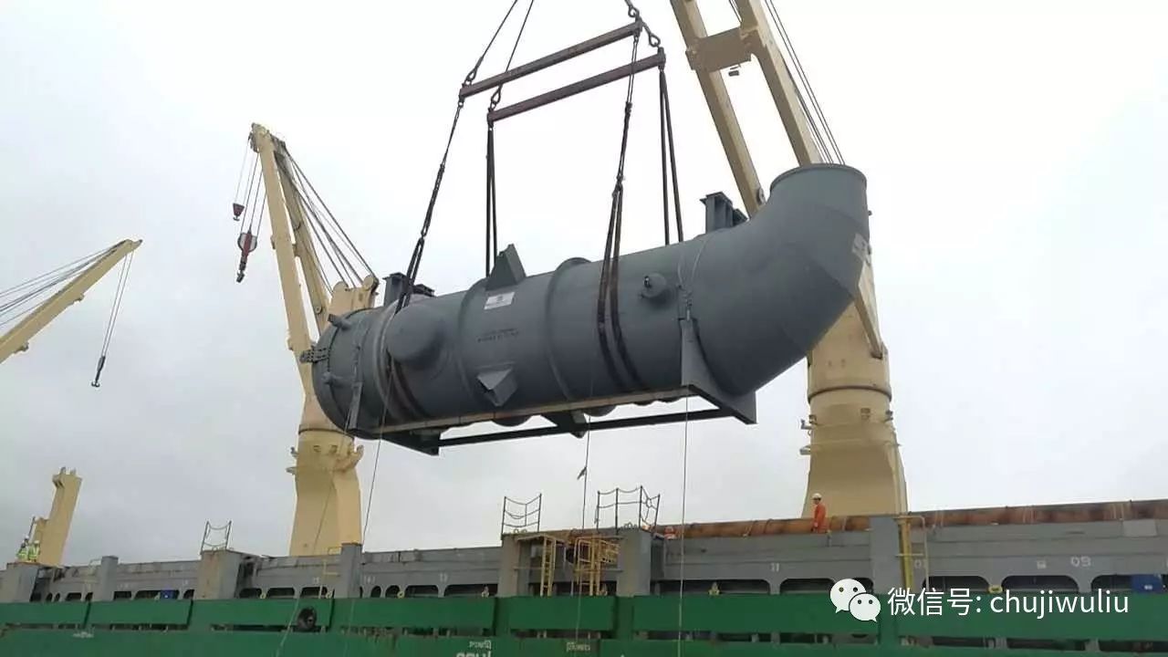 微信圖片_20200609154510 微信圖片_20200609154510