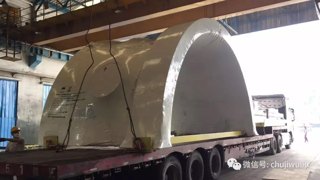 微信圖片_20200610094504