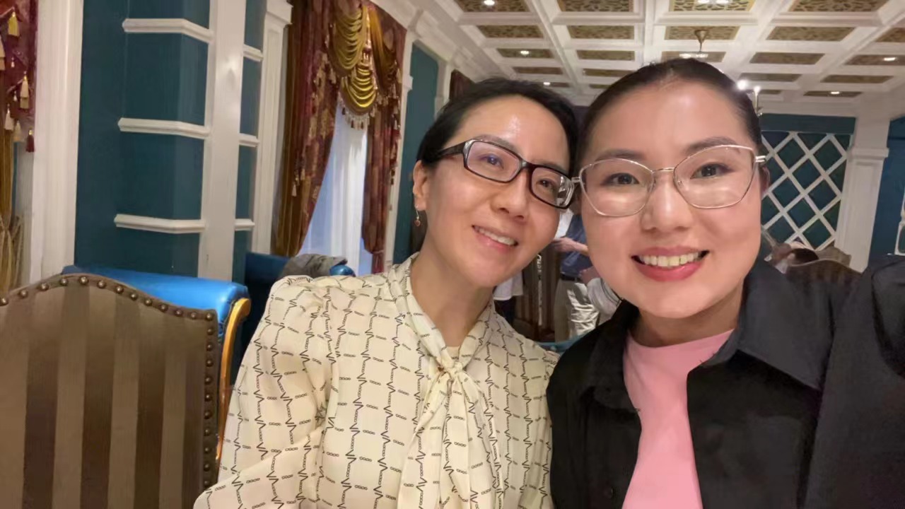 楚基大件物(wù)流國(guó)際運輸