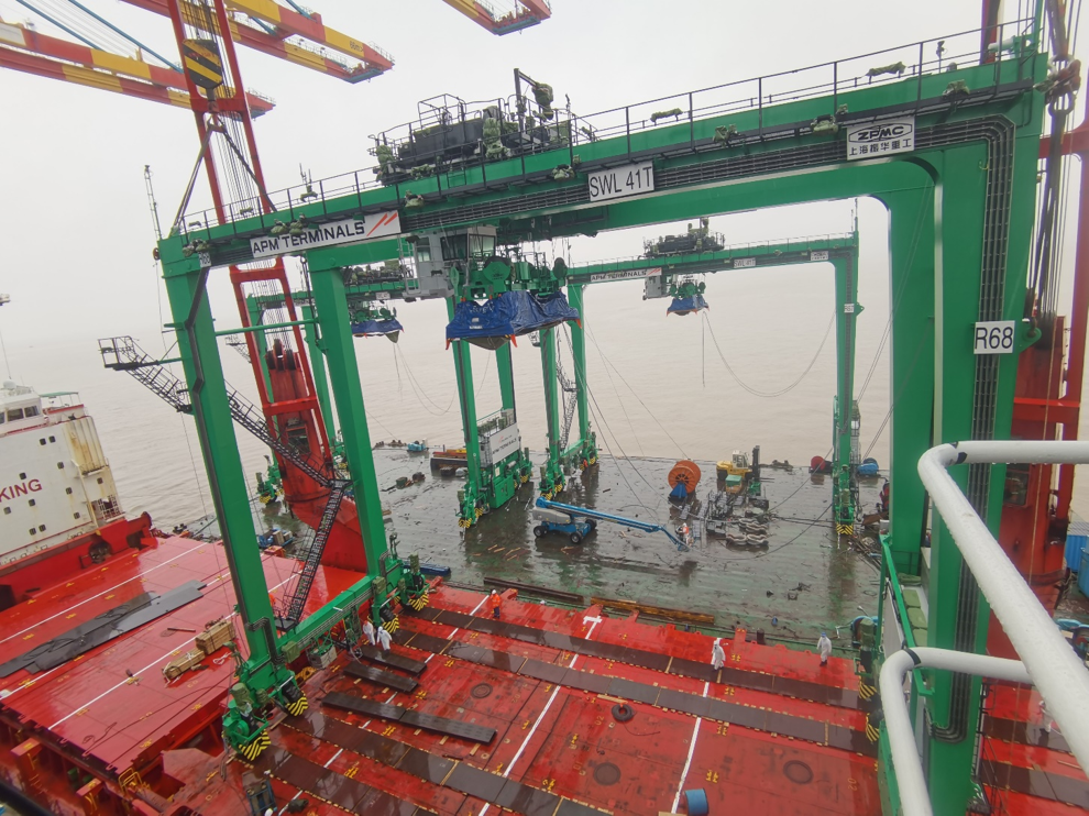 國(guó)家發改委：強大發展韌性，向高質(zhì)量發展邁出堅實步伐